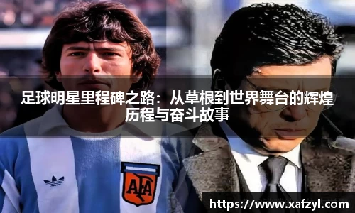 九游娱乐