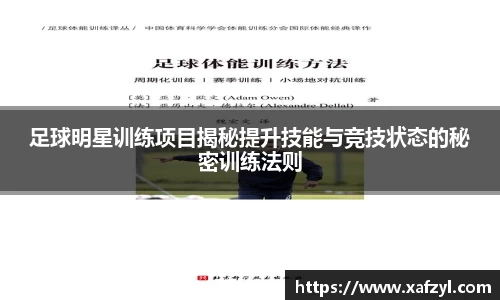 九游娱乐
