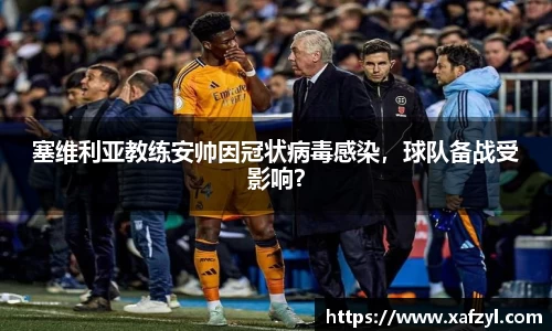 九游娱乐