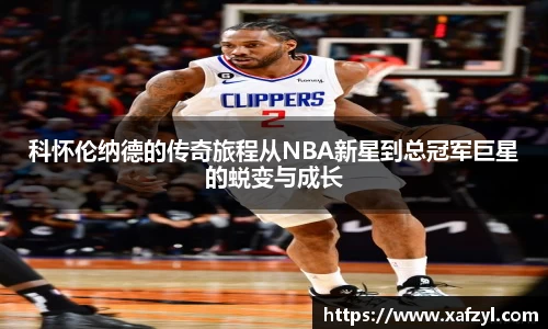 九游娱乐