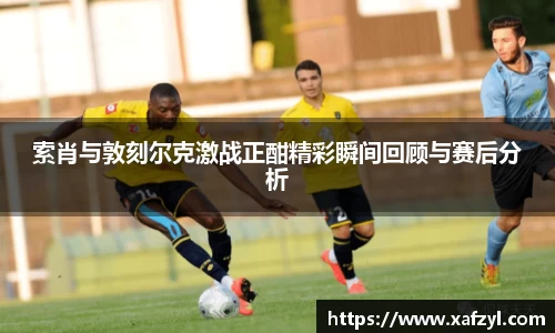 九游娱乐