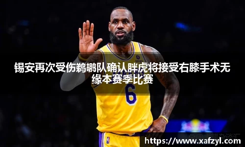 九游体育官网
