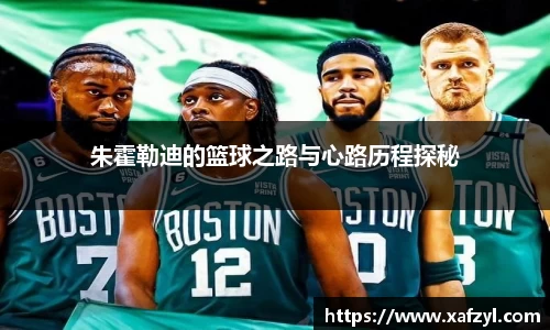 九游体育官方网站
