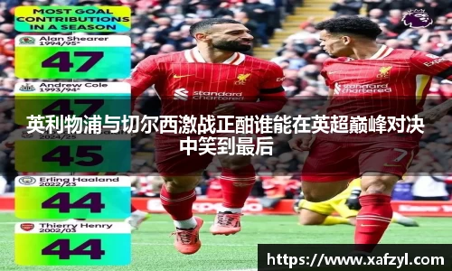 九游娱乐