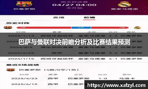 九游娱乐