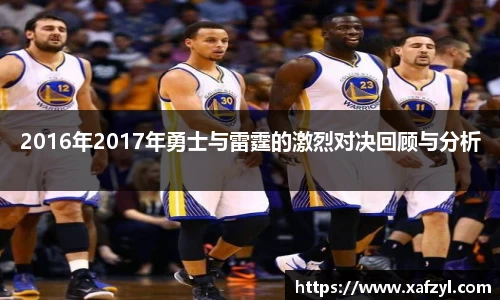 九游体育官方网站