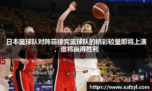 九游体育官方网站