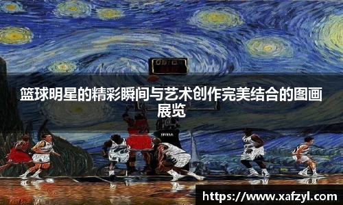 jiuyou九游