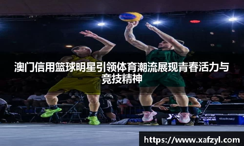 jiuyou.com