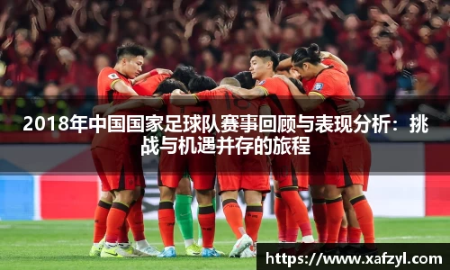 jiuyou九游
