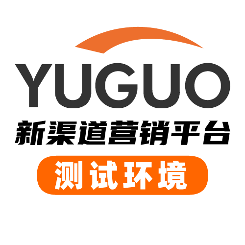龚汝会