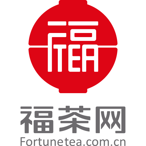 刘义维